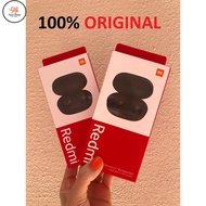 FS xiaomi airdots 2 bluetooth headset, xiaomi wireless bluetooth headset, hiking headset, running he