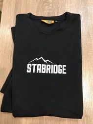 STABRIDGE x GRIP SWANY  /速乾