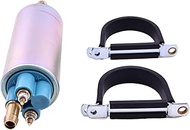 04164659 04165217 04128707 04128102 24V Fuel Supply Pump Compatible with Deutz Engine TD2.9 TD3.6 TD