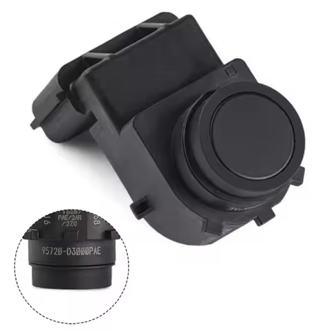 Suitable For Hyundai For Kia Parking Sensor 95720-D3000 99310-M6000 99310-F6000 Sensors & Switches P