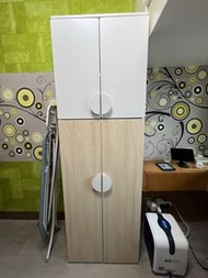 IKEA 兒童衣櫃 kids Cabinet
