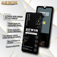 AGWIN LCD SAMSUNG A13 4G, A135F, SASMSUNG A13 5g, A137F