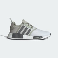 adidas Lifestyle NMD-R1 Shoes Men Green IF3498