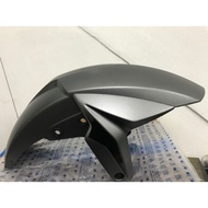 MUDGUARD | FENDER NS200 PULSAR BAJAJ | 52JL1019