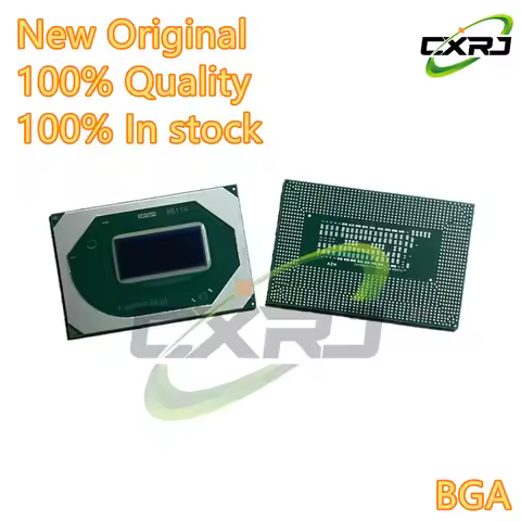 100% New&Original SRFD1 I9-9880H SRFCP I7-9750H SRFCN I7-9850H SRFD0 I9-9980HK SRFCR I5-9300H SRFDM