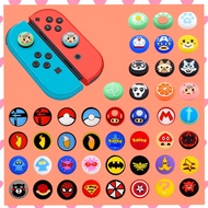 Joycon Nintendo Switch Oled Rubber Cover, Nintendo Switch V2, Nintendo Switch Lite
