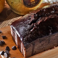 搖滾可可 / 米香磅蛋糕 / 無麩質