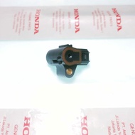 sensor tps vario 125 vario 150 original