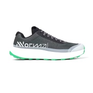 NNORMAL KJERAG SHOE l UNISEX - RNG SPORTรองเท้าวิ่ง