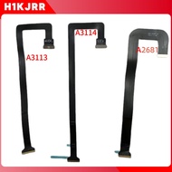 Trackpad Cable Replacement for MacBook Air Retina 13.6 inch M3 A3113 A3114 A2681 Touchpad Trackpad F