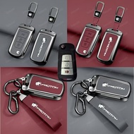 For Proton key cover Saga Persona Iriz Preve VVT Key Cover Case Accessories Accessori Aksesori Car B