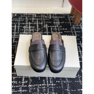 Half Slippers 5.28-bc Awesome