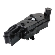 9816296080 9802990980 Fuel Additive Reservoir Tank Pump for Citroen Berlingo DS5 Peugeot 5008 Partne