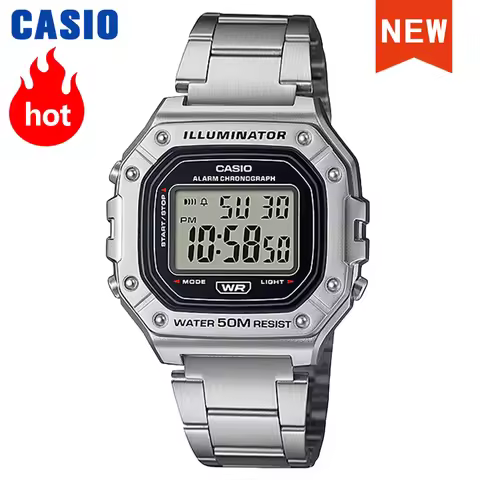 Casio watch for men top brand luxury set quartz watch men watch Sport Watch relogio masculino часы м