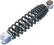 NTB RS-3YJ Rear Shock for Yamaha Jog R Aprio 4JP1-6