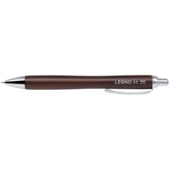 PILOT LEGNO SPHLE-1SK-DBN