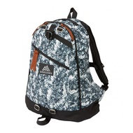 GREGORY Day Backpack 26L - Treeline Camo