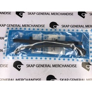 BAJAJ - CHAIN GUIDE KIT ( 2 PCS ) - ROUSER 135 / BOXER 150 ( 36JE0003 )