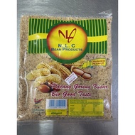 KACANG GORENG KISAR 400gm