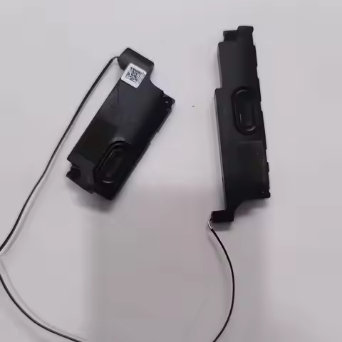 Dell Replacement Speakers for Dell Latitude 3510 E3510 0WV2P
