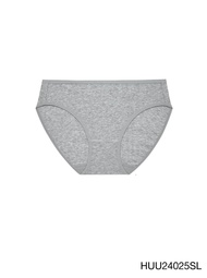 Sabina Habpy Pretty Perfect กางเกงในทรงบิกินี่ รหัส HUU24025