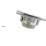 New Environmental detection British Alphasense B4 Series PPB CO-B4 NO H2S SO2 OX H2S-B4