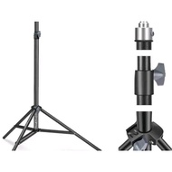 "NeePho Professional Lighting Support - Video and Photo Studio" "Enhance Your Setup with NeePho
