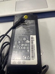 聯想手提電腦火牛 AC Adapter