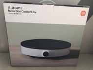 小米 Xiaomi Induction Cooker Lite 電磁爐