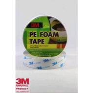 Pe Foam Tape 3M, Tape Foam 3M