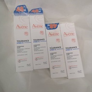 Avene【 Tolerance Hydra -10】40ml