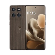 Global Rom / Motorola Edge 60 Pro Dimensity 8350 / Motorola Edge 60s / Motorola Edge 60 Dimensity 74