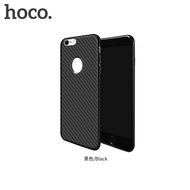 Case Hoco เคสเคฟร่า แท้ ไอโฟนทุกรุ่น 7plus8plusXsXi8i76s6splusi66plusiphone11i11 pro maxi 12 miniiphone12i12 pro max