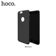 Case Hoco เคสเคฟร่า แท้ ไอโฟนทุกรุ่น 7plus8plusXsXi8i76s6splusi66plusiphone11i11 pro maxi 12 miniiph
