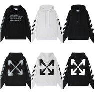 Hoodie luxury OO SMART sweatshirt baju lelaki sweater unisex baju perempuan