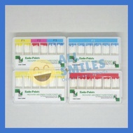 Paper points protaper paper points paper points endo F1 F2 F3 root canal