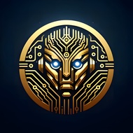 Gold Scalper Trading EA MT4 v1.2 Complex Trading Methodology