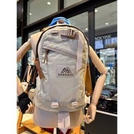 超靚 ❣️ GREGORY 背囊 書包 backpack Gregory背囊 Gregory Fine Day V2  backpack  18L  FINE DAY V2 DESERT SAND  