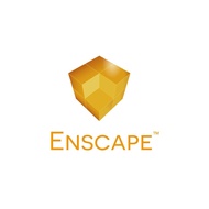(WIND) Enscape 3.5.6.204048 for Sketchup