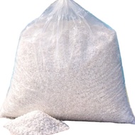 Granular Chlorine 90% TCCA | Granular Powder Swimming Pool Medicine | Quality Chlorine Pool | Anti-M