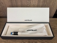 Montblanc pen 原子筆 (全新)