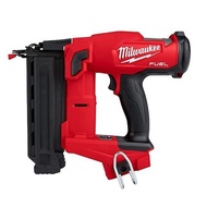 M18 FUEL 18GA Finish Nailer (BARE)