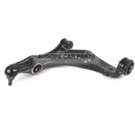 AUDI Q7 / PORSCHE CAYENNE / VW TOUAREG FRONT LOWER ARM STEEL