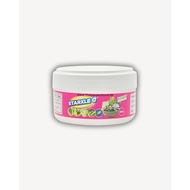 Starxle G 200gm Insecticide Granules (Dinotefuran 1%) | Systemic Pest Control - Aphids, Mealybugs, F