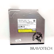 DVD DVDRW Drive SATA 9.5 Mm UJ8A2 UJ8B2 UJ8C2 UJ8DB UJ8E2 UJ8HC UJ8FB UJ8G2 SLIM