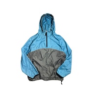 GAP ANORAK (Foldable)