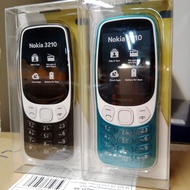 Nokia 3210 4G 功能手機