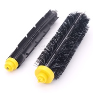 Robot Vacuum Cleaner Spare Parts For iRobot Roomba 600 610 620 625 630 650 660 680 690 Series Roller Brush Accessories ( HOT SELL) Bblythe Elinor