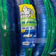 Michelin Pilot MotoGP 60/90 70/80 70/90 80/80 80/90 90/80 100/80 120/70 Year 2023 LC135 Y15 RS150 RS