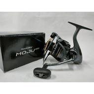 Seahawk Moju Spinning Fishing Reel